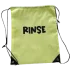 Rugtas Rinse