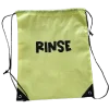 Rugtas Rinse